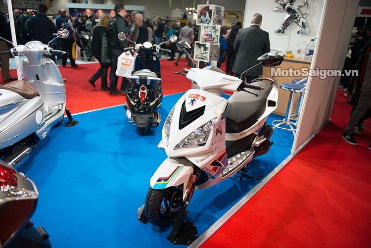 london-motorshow-moto-pkl-2015-motosaigon-38.jpg