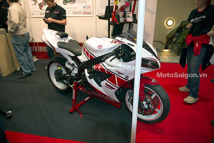 london-motorshow-moto-pkl-2015-motosaigon-45.jpg