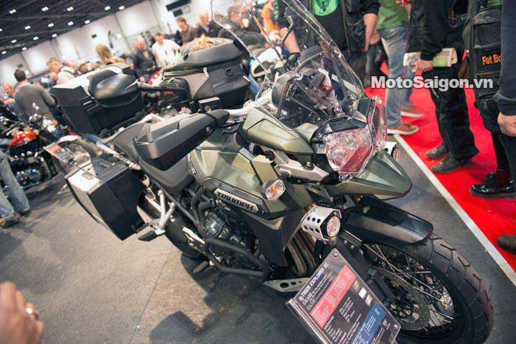 london-motorshow-moto-pkl-2015-motosaigon-48.jpg