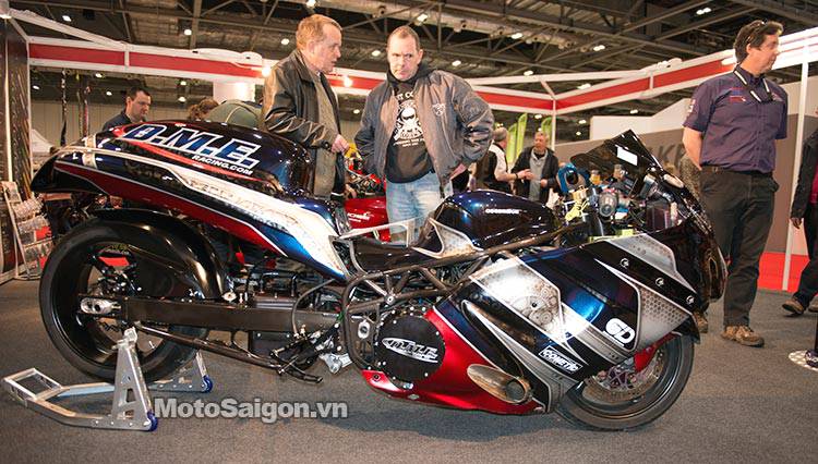 london-motorshow-moto-pkl-2015-motosaigon-64.jpg
