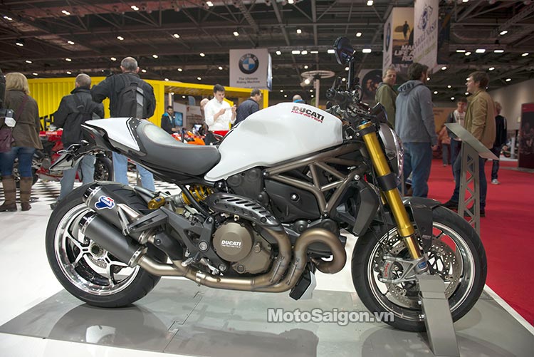 london-motorshow-moto-pkl-2015-motosaigon-9.jpg