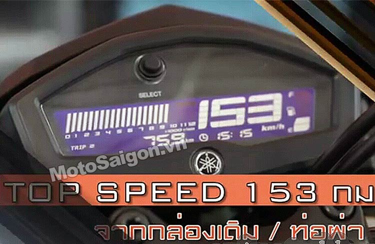 max-speed-yamaha-mt15-moto-saigon-1.jpg