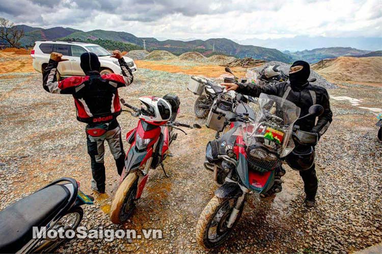 moto-bmw-thai-phuot-tour-tay-bac-motosaigon-12.jpg