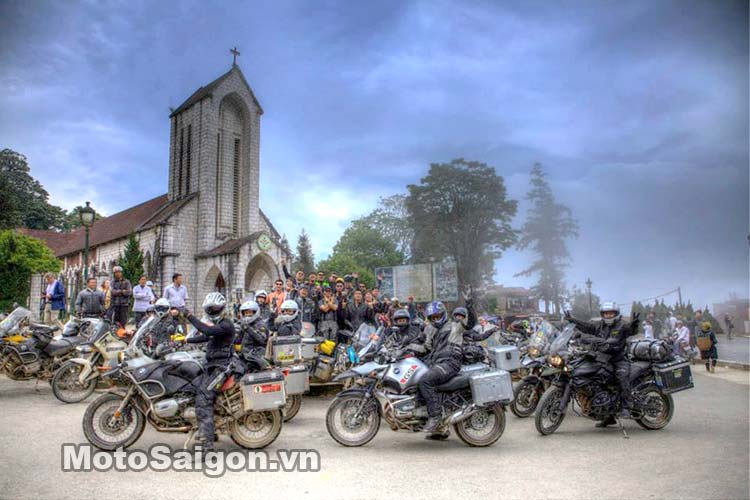 moto-bmw-thai-phuot-tour-tay-bac-motosaigon-14.jpg