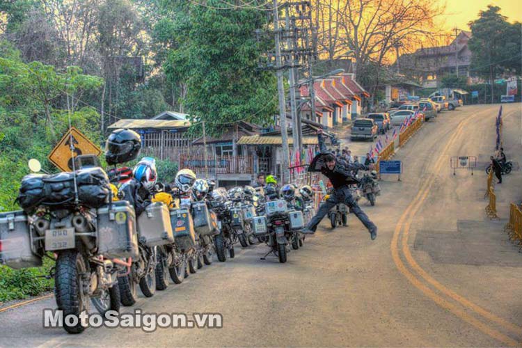 moto-bmw-thai-phuot-tour-tay-bac-motosaigon-6.jpg