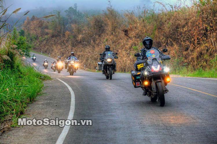 moto-bmw-thai-phuot-tour-tay-bac-motosaigon-7.jpg