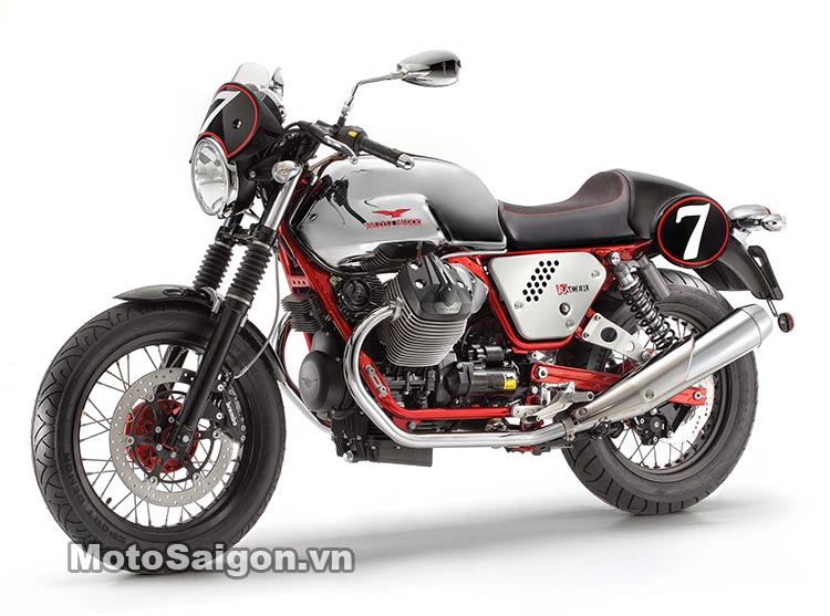 moto-guzzi-v7-racer-2-moto-saigon-5.jpg