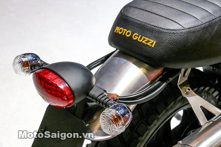 moto-guzzi-v7-scrambler-moto-saigon-2.jpg