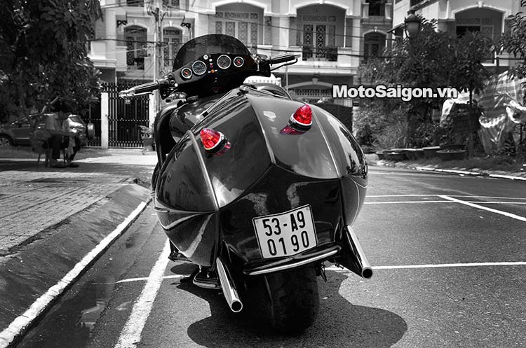 moto-ma-mut-motor-phi-long-motosaigon-16.jpg