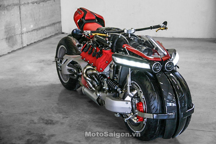 moto-maserati-v8-motosaigon-2.jpg