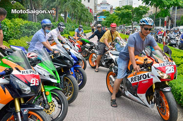 moto-pkl-sport-team-naked-team-motosaigon-10.jpg