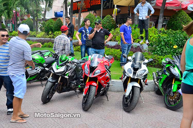 moto-pkl-sport-team-naked-team-motosaigon-13.jpg