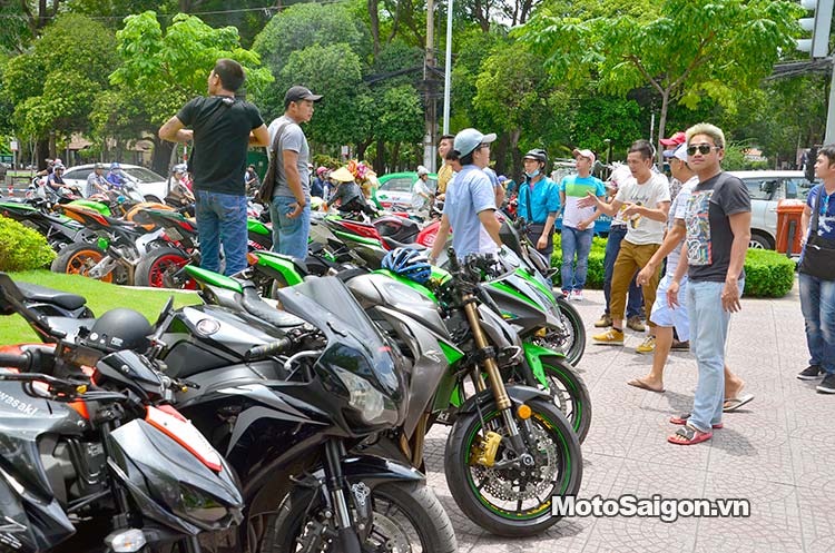 moto-pkl-sport-team-naked-team-motosaigon-16.jpg