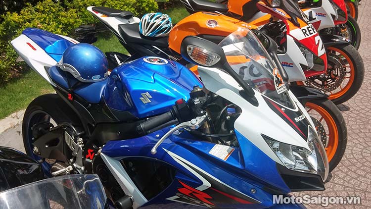 moto-pkl-sport-team-naked-team-motosaigon-24.jpg