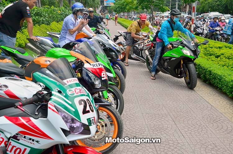 moto-pkl-sport-team-naked-team-motosaigon-9.jpg
