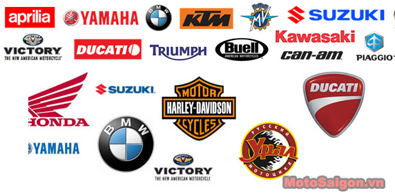 motorcycle-brands.jpg