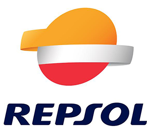 motosaigon_repsol_logo.jpg