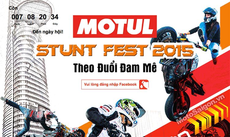 motul-stunt-fest-2015-motosaigon.jpg