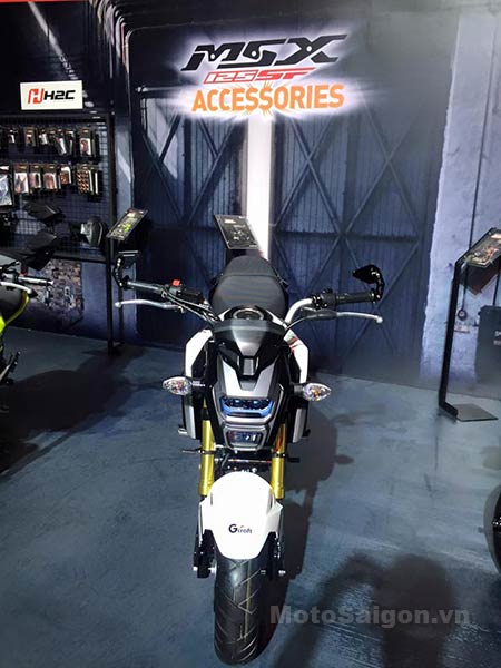 msx-125-do-dep-2016-moto-saigon-10.jpg