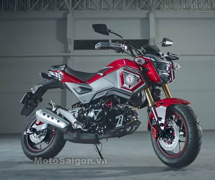 msx-125-do-dep-2016-moto-saigon-20.jpg