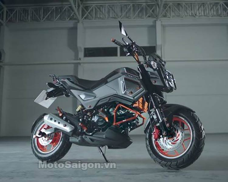 msx-125-do-dep-2016-moto-saigon-21.jpg