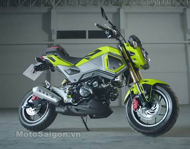 msx-125-do-dep-2016-moto-saigon-22.jpg