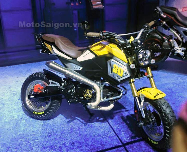 msx-125-do-dep-2016-moto-saigon-23.jpg
