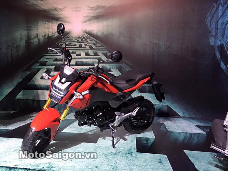 msx-125-do-dep-2016-moto-saigon-6.jpg