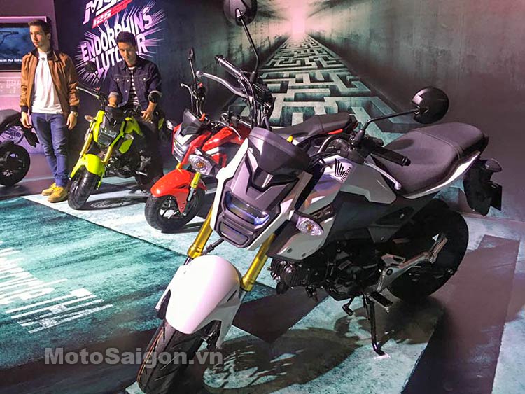 msx-125-do-dep-2016-moto-saigon-7.jpg