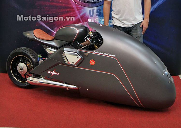 msx125-2016-do-dep-motosaigon-10.jpg