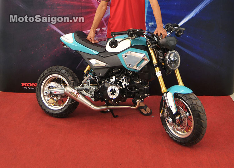 msx125-2016-do-dep-motosaigon-21.jpg