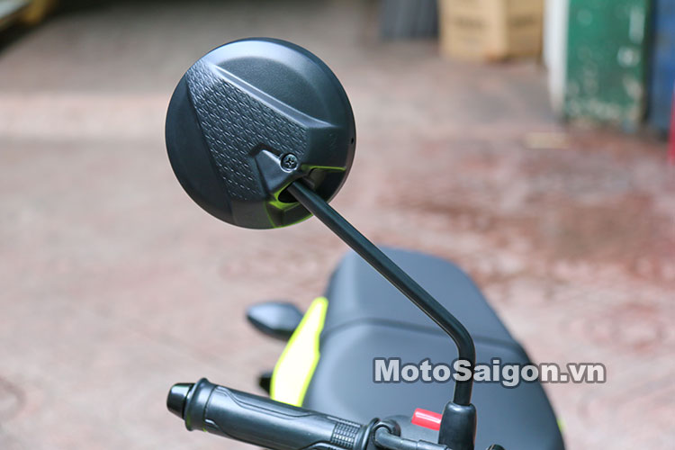 msx125-sf-2016-motosaigon-10.jpg