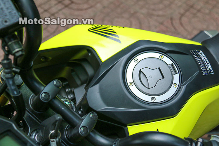 msx125-sf-2016-motosaigon-11.jpg
