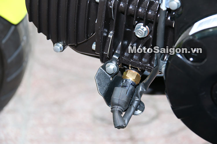 msx125-sf-2016-motosaigon-12.jpg