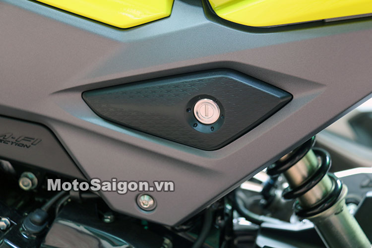 msx125-sf-2016-motosaigon-14.jpg