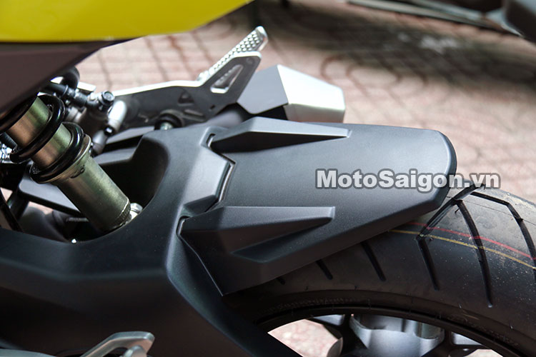 msx125-sf-2016-motosaigon-17.jpg