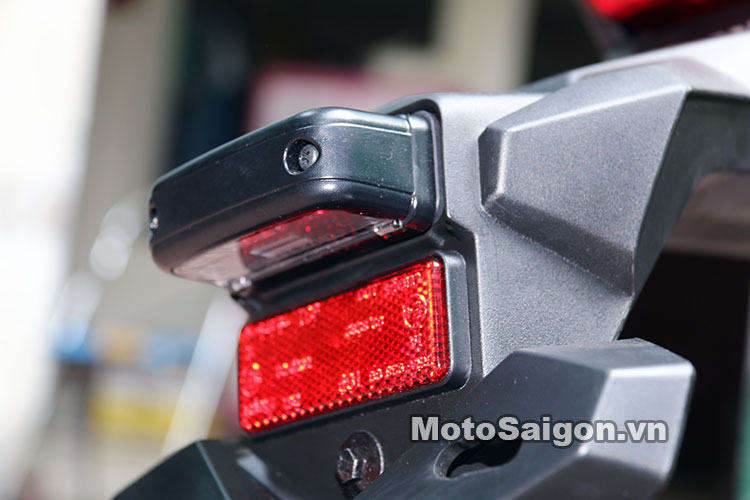 msx125-sf-2016-motosaigon-21.jpg