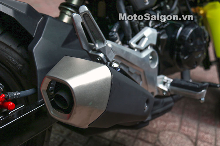 msx125-sf-2016-motosaigon-23.jpg