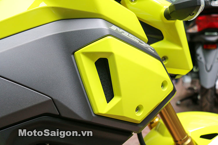 msx125-sf-2016-motosaigon-3.jpg