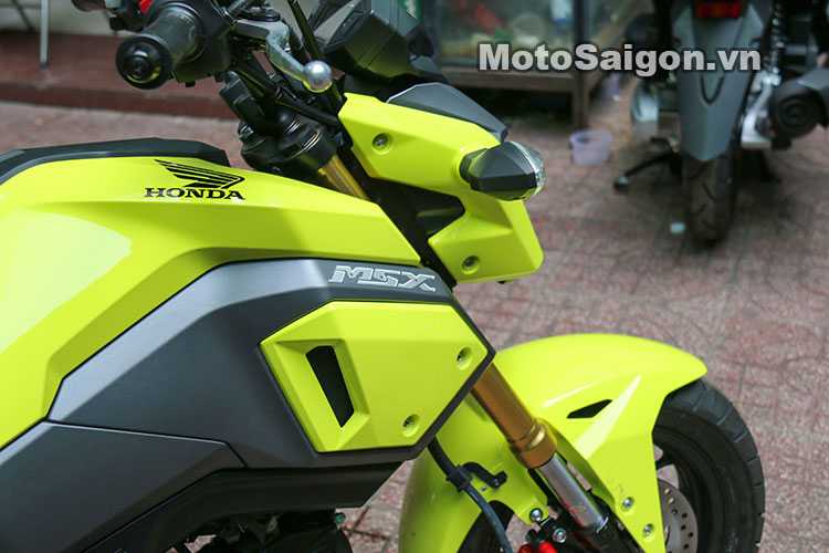 msx125-sf-2016-motosaigon-38.jpg