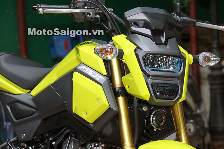 msx125-sf-2016-motosaigon-4.jpg