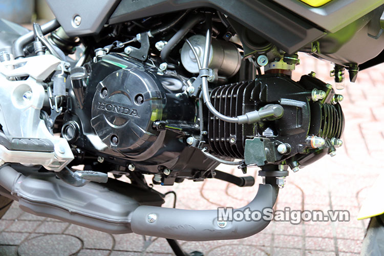 msx125-sf-2016-motosaigon-43.jpg