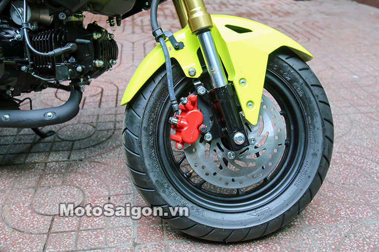 msx125-sf-2016-motosaigon-45.jpg