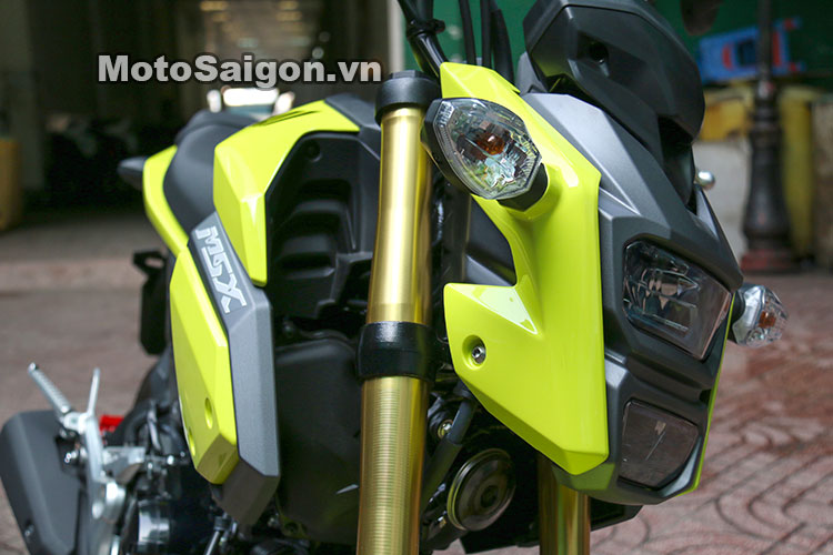 msx125-sf-2016-motosaigon-46.jpg