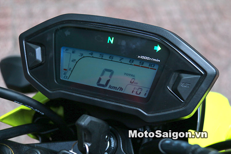 msx125-sf-2016-motosaigon-5.jpg