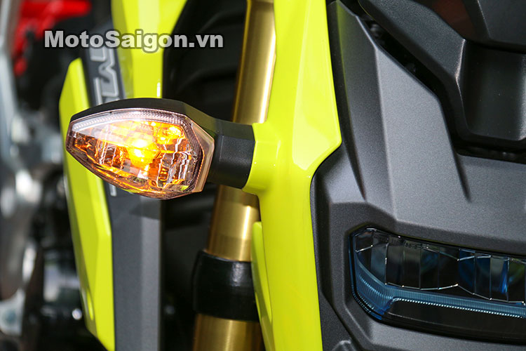 msx125-sf-2016-motosaigon-8.jpg