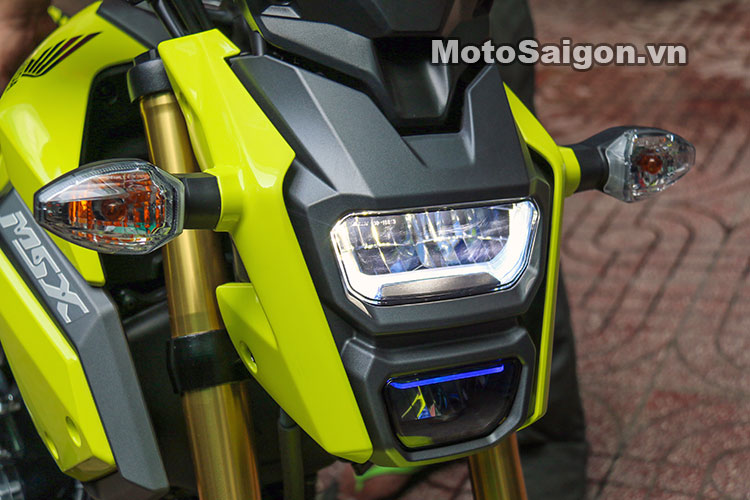 msx125-sf-2016-motosaigon-9.jpg