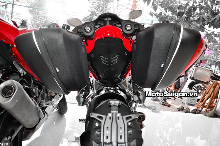 mv-agusta-stradale-2016-motosaigon-19.jpg