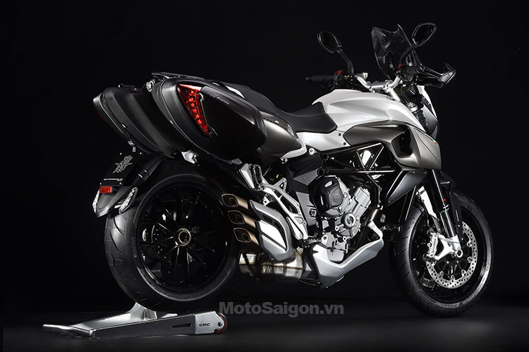 mv-agusta-stradale-800-2015-motosaigon-10.jpg