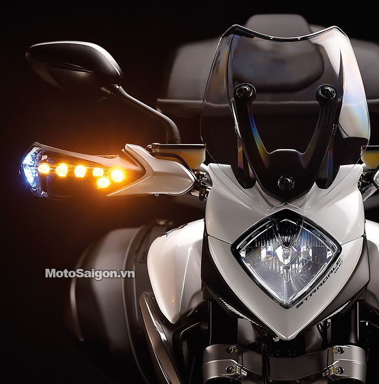 mv-agusta-stradale-800-2015-motosaigon-17.jpg